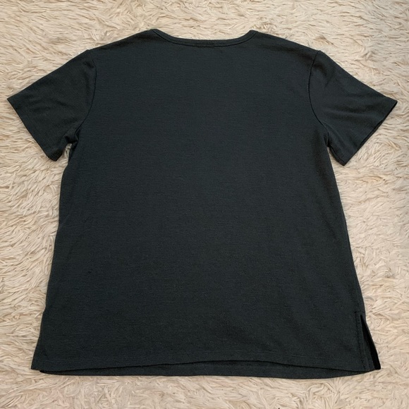 Wilfred Free Blouse - Picture 2 of 6